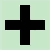 r.avaflow.complementary r.avaflow.complementary