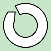 r.avaflow.direct Web interface