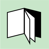 r.avaflow.publications r.avaflow.publications