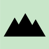 r.avaflow.training r.avaflow.training